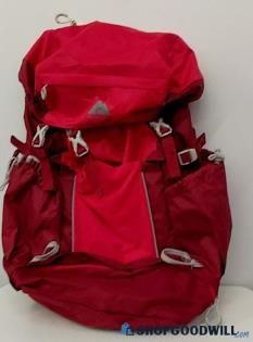 Backpack $40