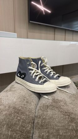 Women’s Comme de Garçons