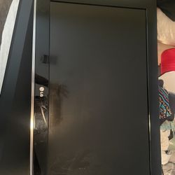 Lg Tv