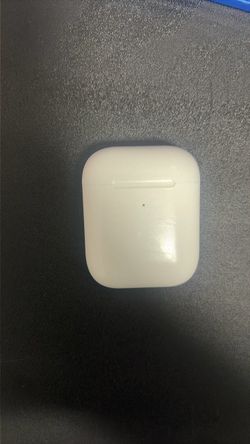 air pods
