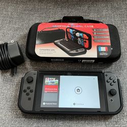 🎮 Nintendo Switch 🎮