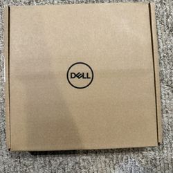 Dell Docking Station