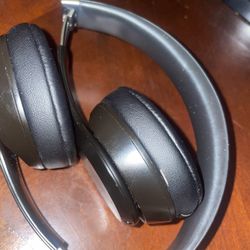 Beats 