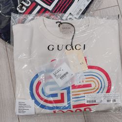 New- Gucci Kid sweatshirt ( 10Y)