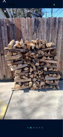 Firewood