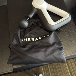 Theragun