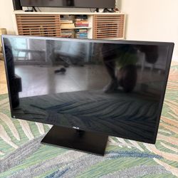 Asus computer Monitor