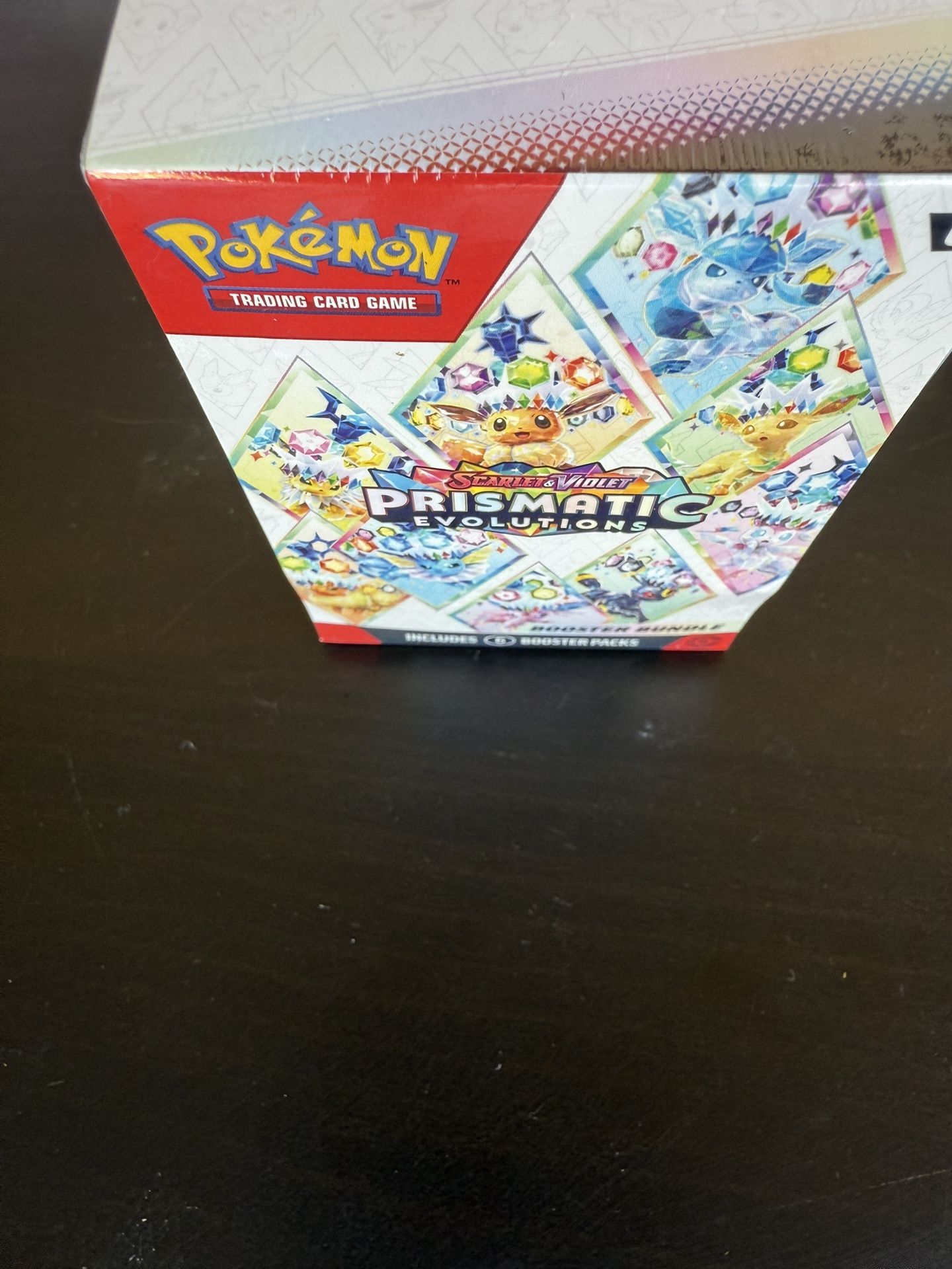 Pokémon Cards