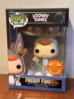 Funkos For Sale