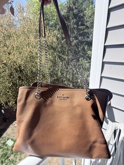 Kate Spade Tote