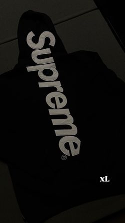 Supreme