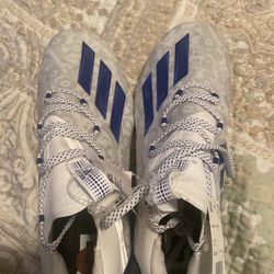 Adidas Brand New