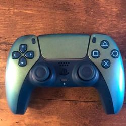 PS5 Controller for Trade