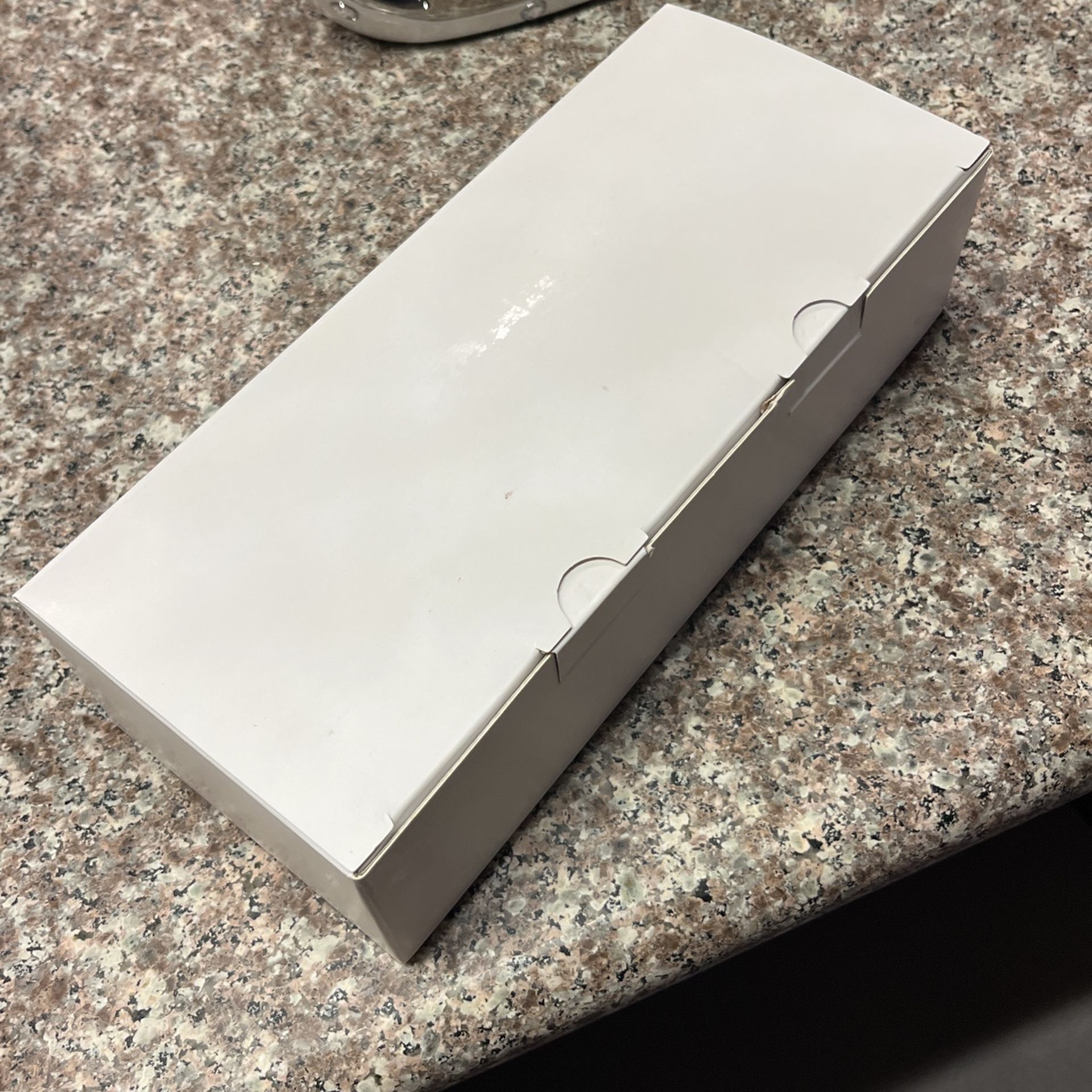 wireless Phone Charger And Headphone Stand