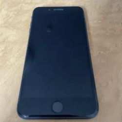 iPhone 8 Plus