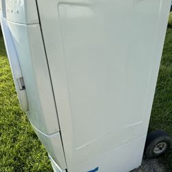 Smart Dryer 