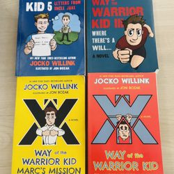 Book Bundles For Sale