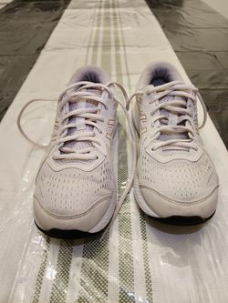 Asics Gel Contend 8 Running Shoes