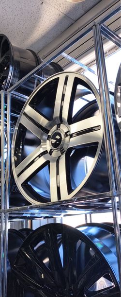 ​🔥 CHEVY 🔥 GMC 🔥 RAM 1500 🔥 TAHOE 🔥 YUKON 🔥 ESCALADE 🔥 PLEASE CALL OR TEXT FOR PRICE (AD PRICE IS PLACEHOLDER): 6️⃣2️⃣3️⃣8️⃣7️⃣9️⃣2️⃣9️⃣6️⃣5️⃣ 