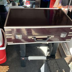 For Sale 50