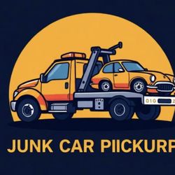 Car Parts