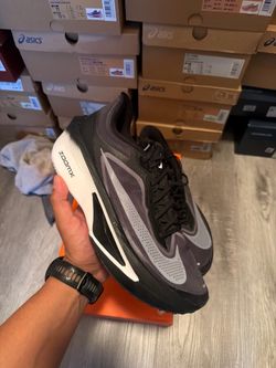 Nike size 11