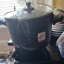 Houseware Small Electrical 