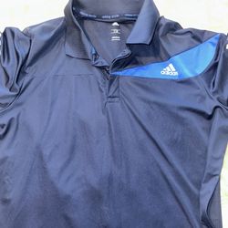 Adidas Shirt