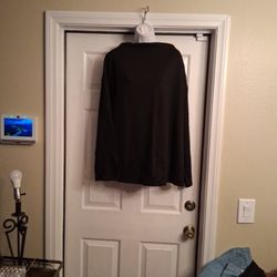 Blouse New No Size Plus Size