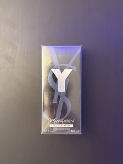 YSL Y EDP 3.3 fl oz