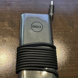 Dell 90watt Power Supply 
