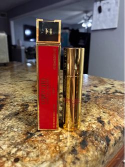 Carolina Herrera Very Good Girl Eau de Parfum spray