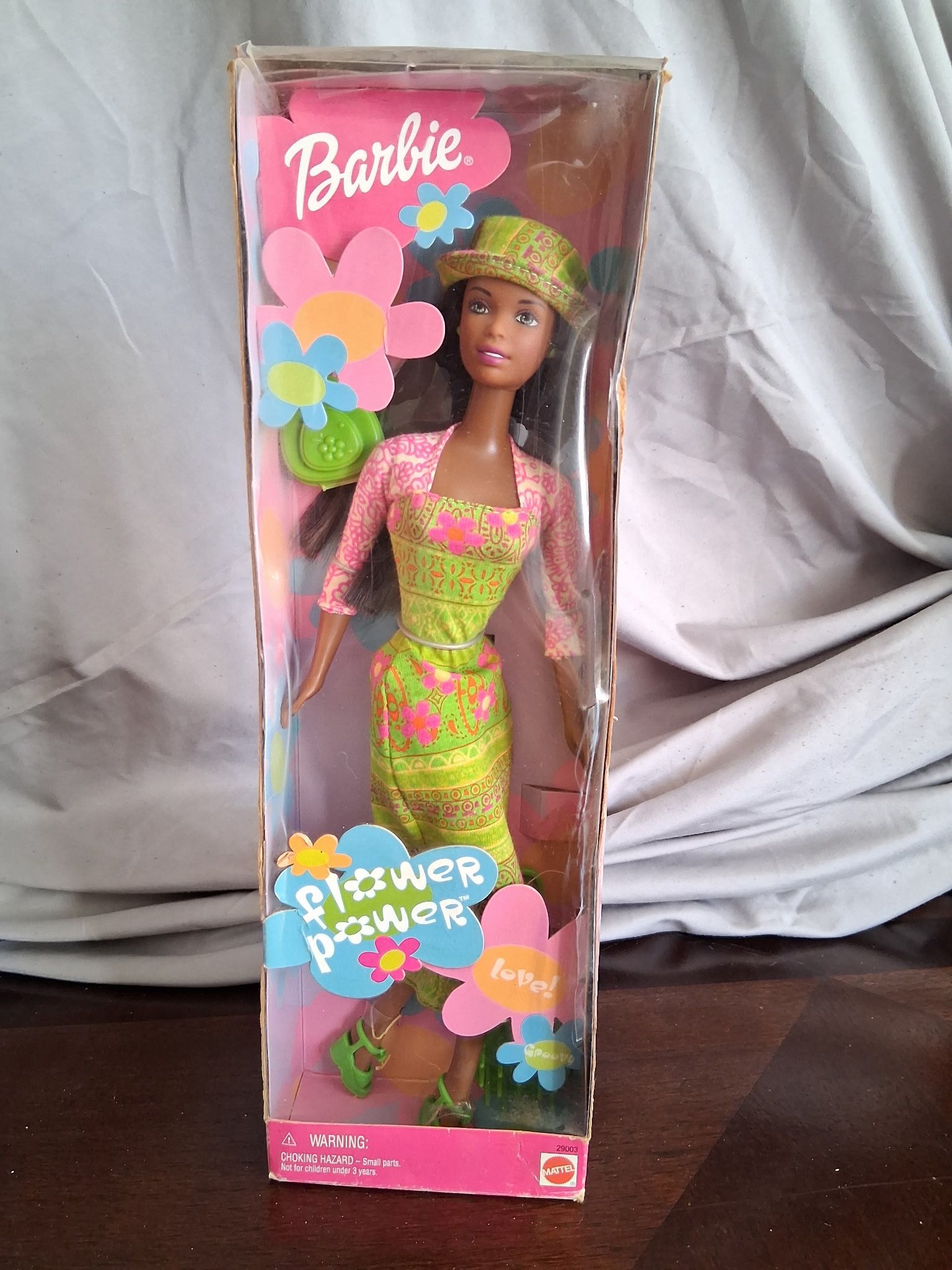 Barbie Collection Of Various Editions