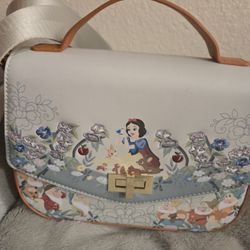 Snow White