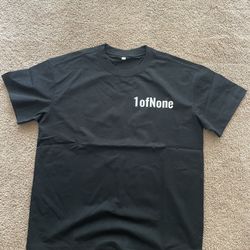 1ofNone