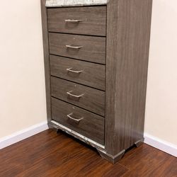 Dresser for sale