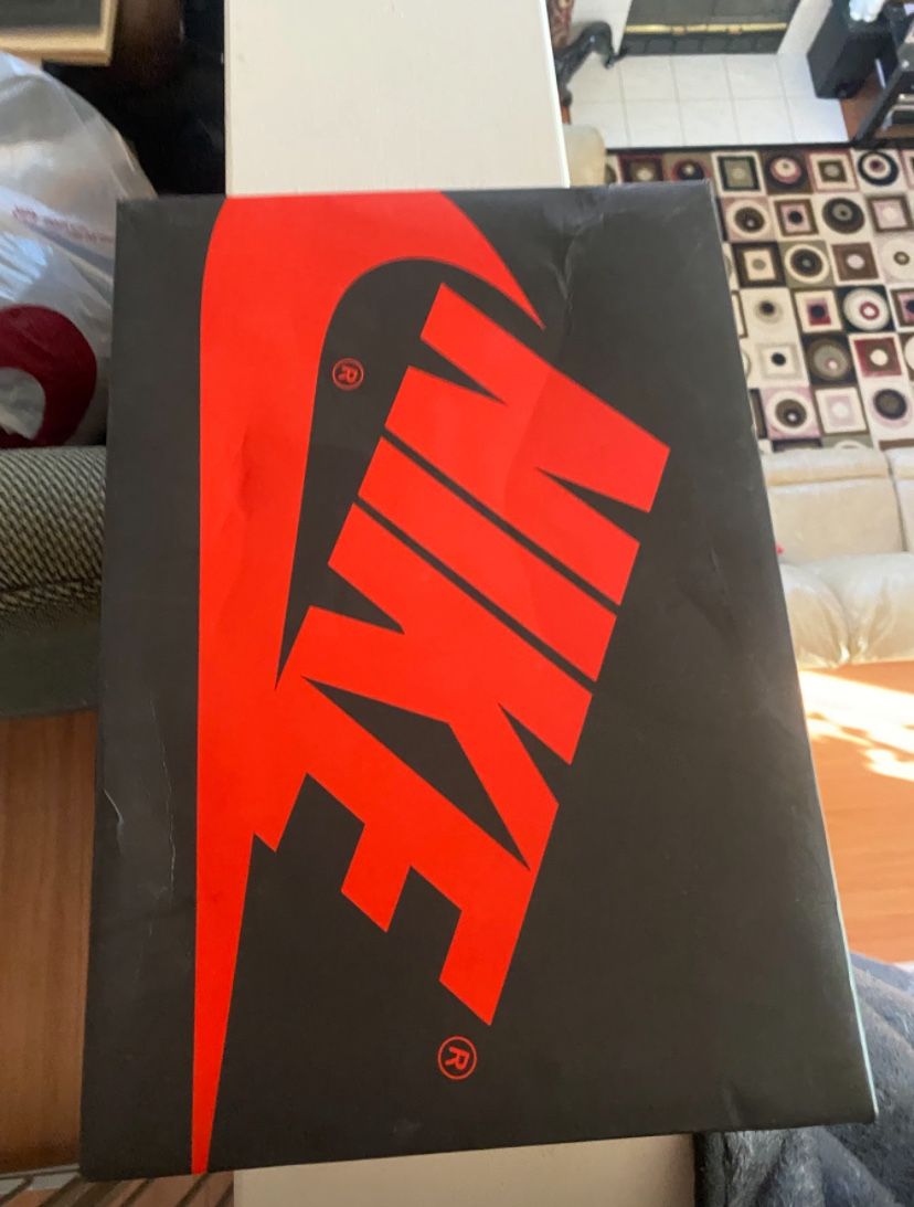 50$ Brqnd New Never Used Dead stock I Need Quick Cash