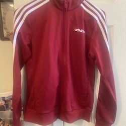 Adidas Jacket 