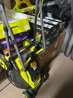 Pallet for sale