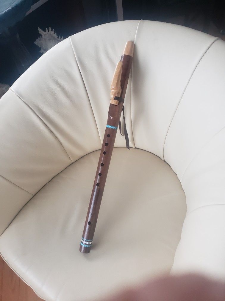 Flute