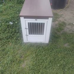 Ecoflex NewAgePet Dog Crate