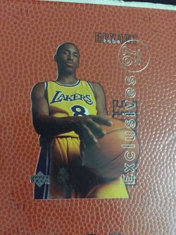 Upper Deck 97 Uncut Sheet. Rookie Exclusive