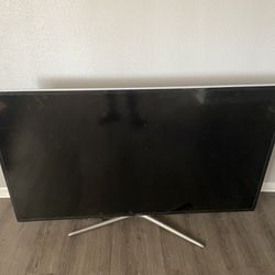 Samsung Smart Tv 65 Inch