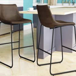 Counter Stools $40 EACH Brand New