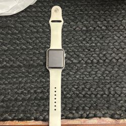 Apple Watch Series 1