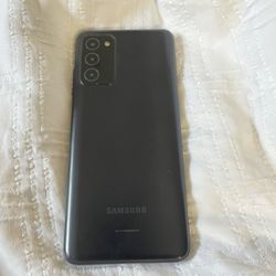 Samsung Galaxy Ao3s