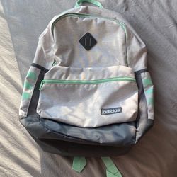 Adidas core cheap backpack costco