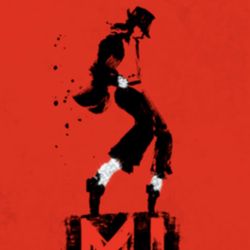 MJ The Musical 