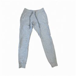 Alo Yoga Joggers Sz XS 