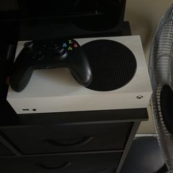 Xbox 1